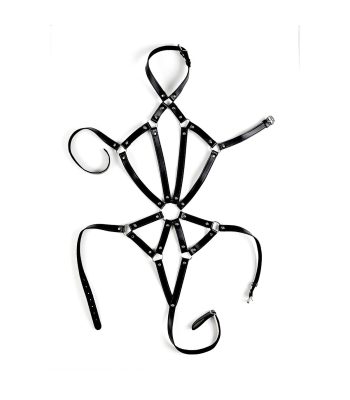 copy of men s chest harness mod 1 (7)