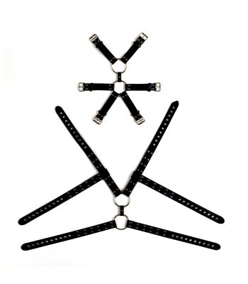 copy of men s chest harness mod 5 (1)