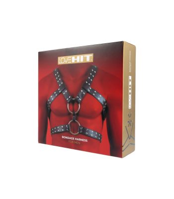 copy of men s chest harness mod 5 (2)