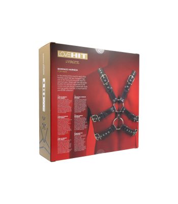 copy of men s chest harness mod 5 (3)