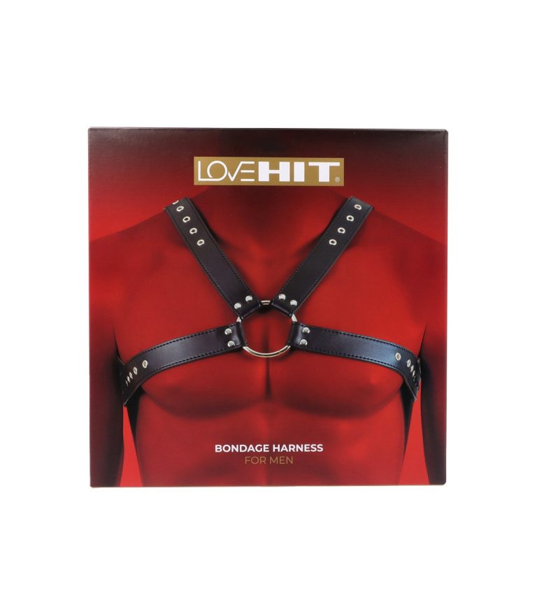 copy of women s body harness mod 1 (2)