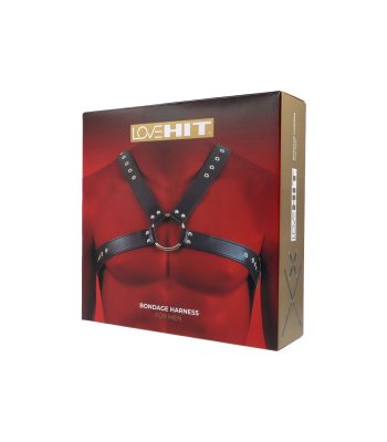 copy of women s body harness mod 1 (4)
