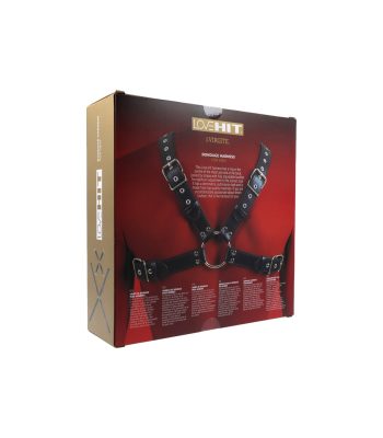 copy of women s body harness mod 1 (5)