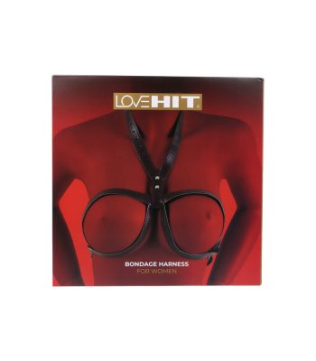 copy of women s body harness mod 2 (3)