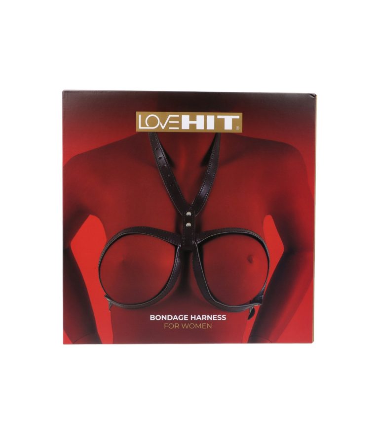 copy of women s body harness mod 2 (3)