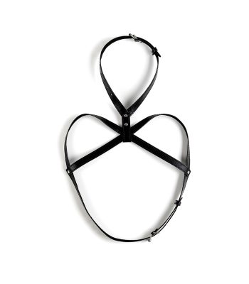 copy of women s body harness mod 2 (4)