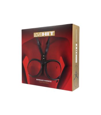 copy of women s body harness mod 2 (5)