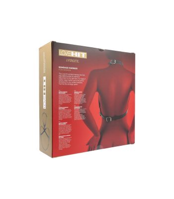 copy of women s body harness mod 2 (6)