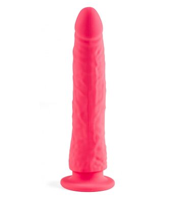dildo realrstico e11 rosa (1)