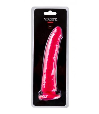 dildo realrstico e11 rosa (3)