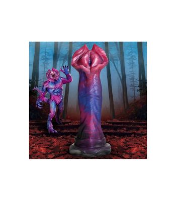 dildo silicona demogorgon (3)