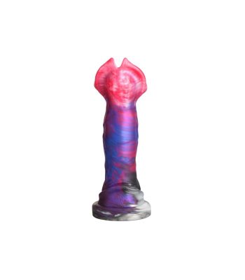 dildo silicona demogorgon (5)