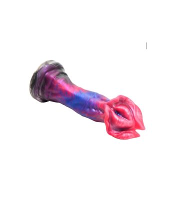 dildo silicona demogorgon (6)