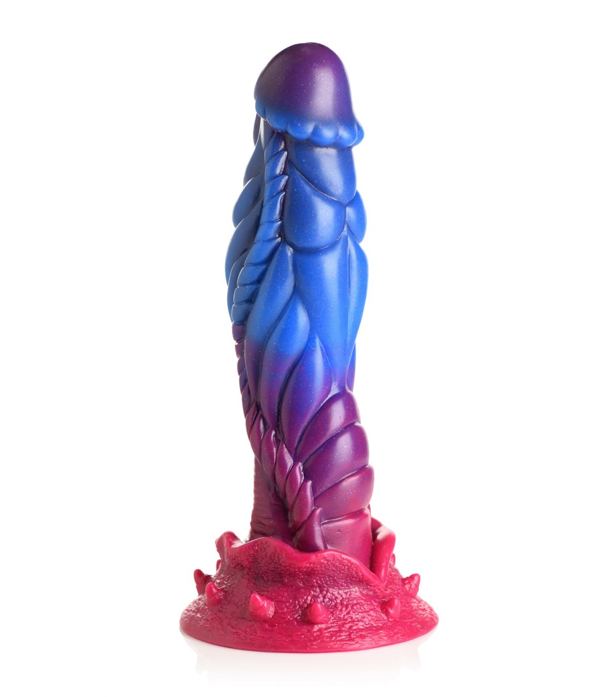 dildo silicona intruder alien (1) dildo silicona intruder alien (1)