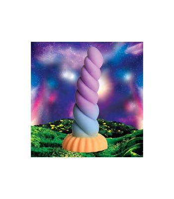 dildo silicona mystique unicorn (1)