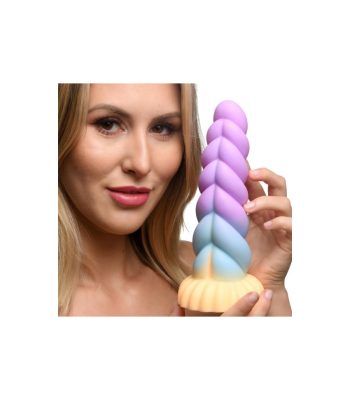 dildo silicona mystique unicorn (4)