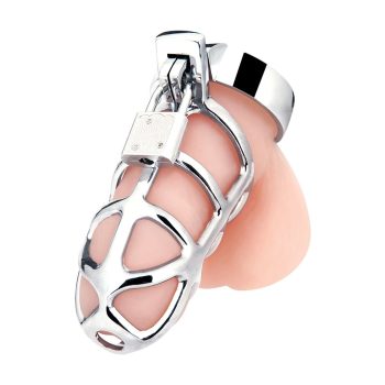 enslave cock cage blm5017 03 54258