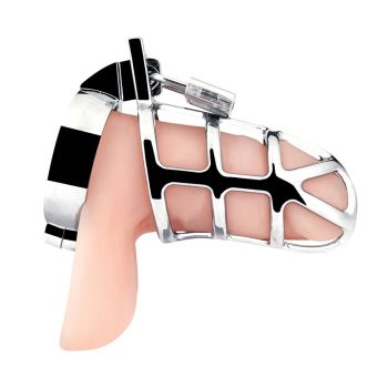 enslave cock cage blm5017 04 43002