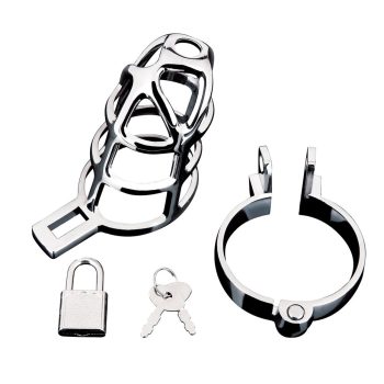 enslave cock cage blm5017 05 44237