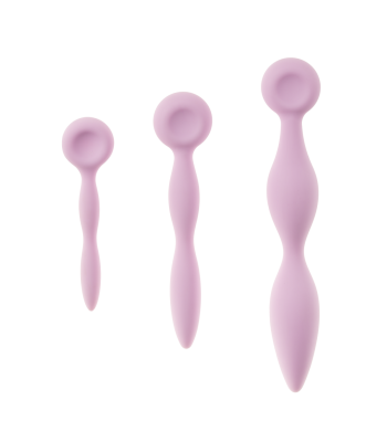femintimate (11)