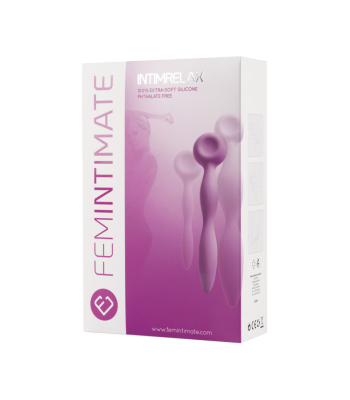 femintimate (12)