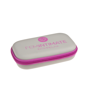femintimate (13)