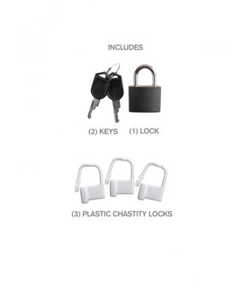 hardcore silicone cock blocker black (3)