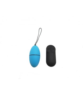 huevo c mando g2 azul (2)