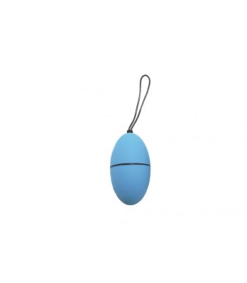 huevo c mando g2 azul (5)