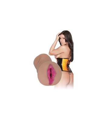 mini masturbador mistress gabriella (3)