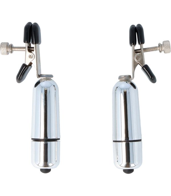 pinzas para pezones mod 25 (2)