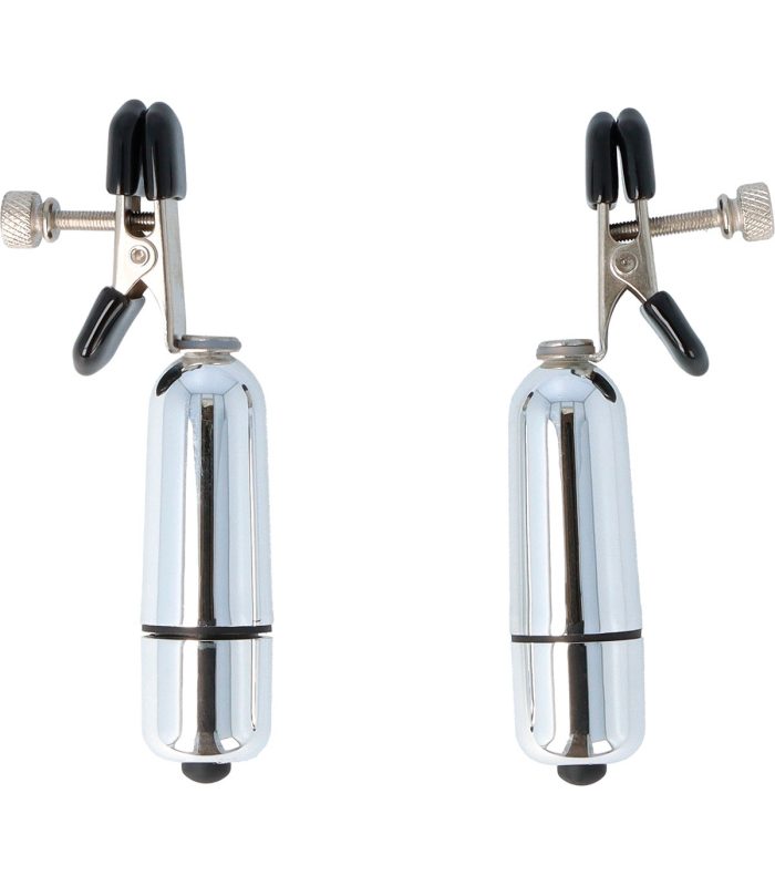 pinzas para pezones mod 25 (2)