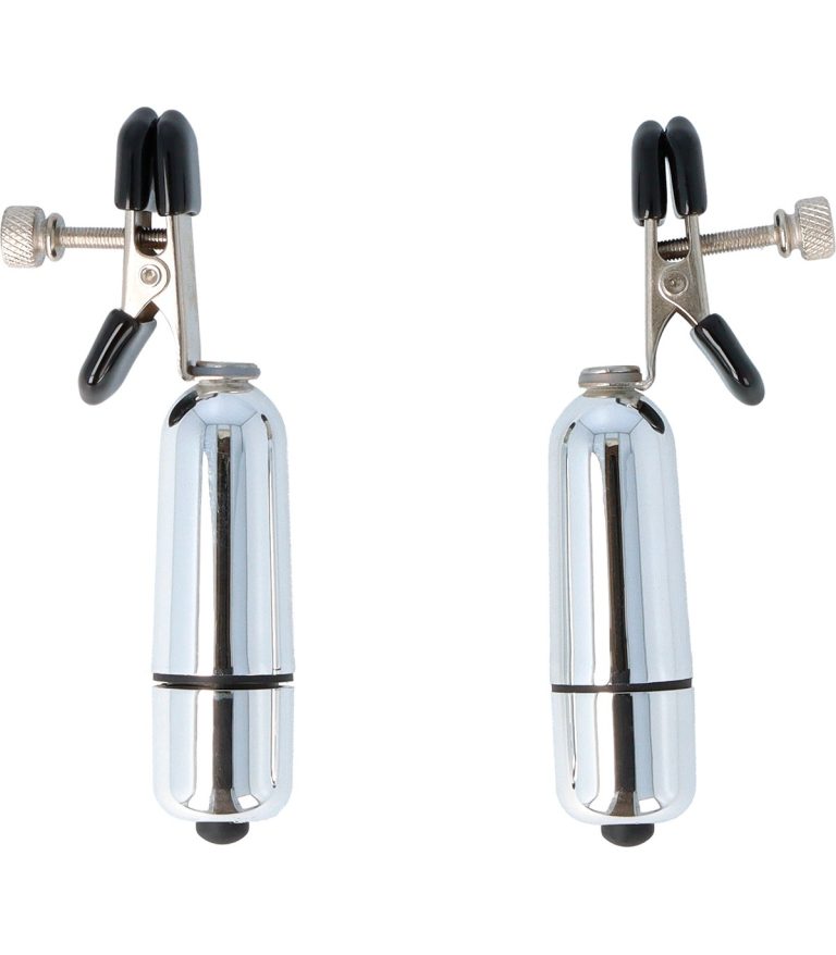 pinzas para pezones mod 25 (2)