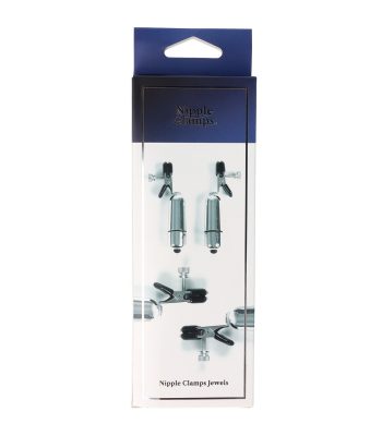 pinzas para pezones mod 25 (3)