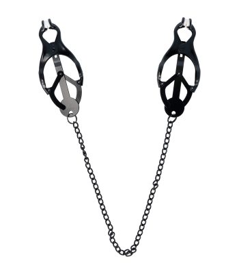 pinzas para pezones mod 30 (2)