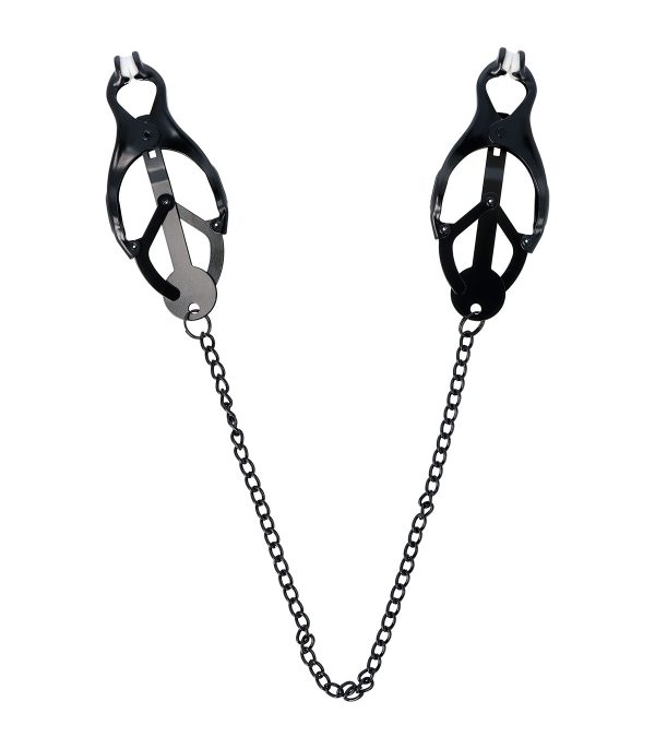 pinzas para pezones mod 30 (2)