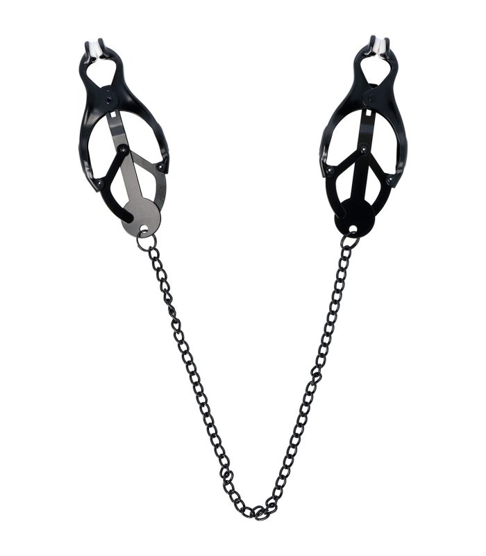 pinzas para pezones mod 30 (2)