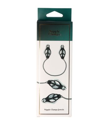 pinzas para pezones mod 30 (3)