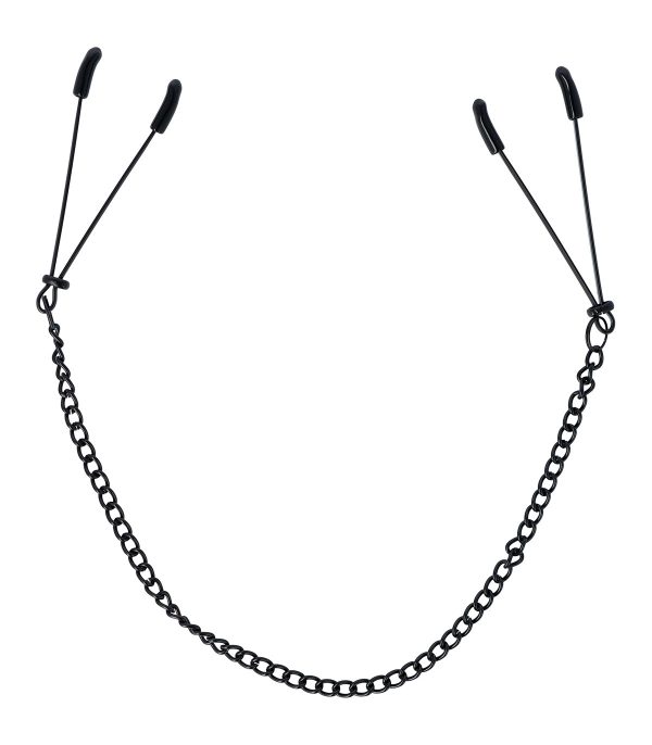 pinzas para pezones mod 31 (2)