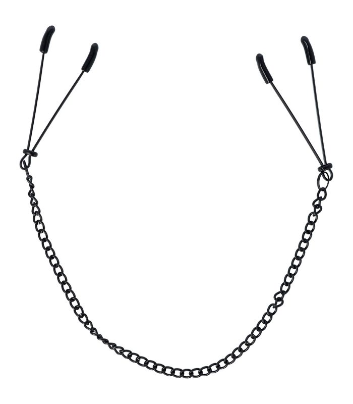 pinzas para pezones mod 31 (2)