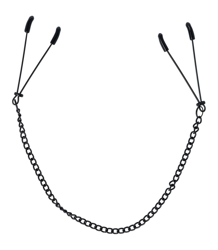 pinzas para pezones mod 31 (2)