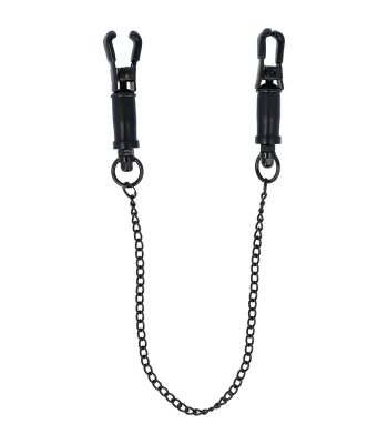 pinzas para pezones mod 32 (1)