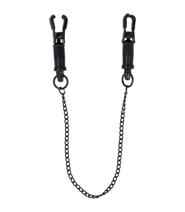 pinzas para pezones mod 32 (1)