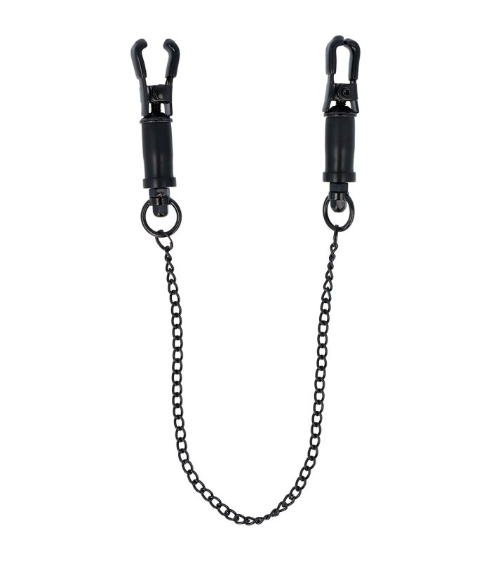 pinzas para pezones mod 32 (1)