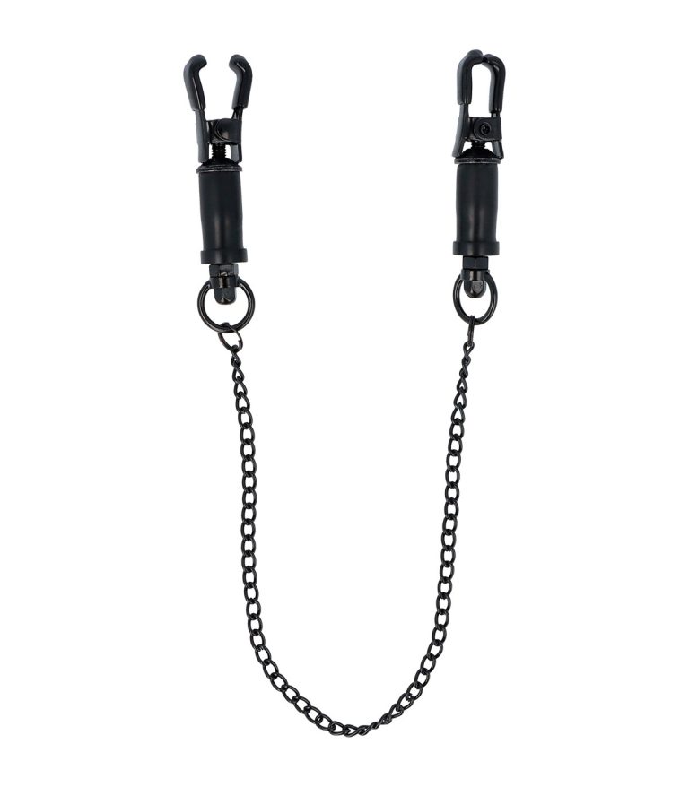 pinzas para pezones mod 32 (1)