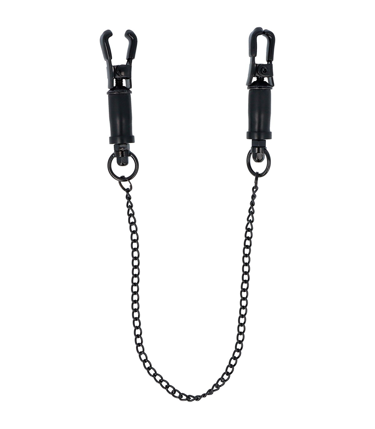 pinzas para pezones mod 32 (1) pinzas para pezones mod 32 (1)