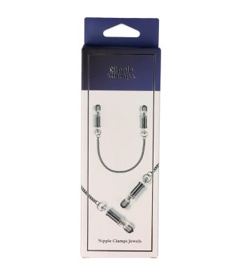 pinzas para pezones mod 32 (2)