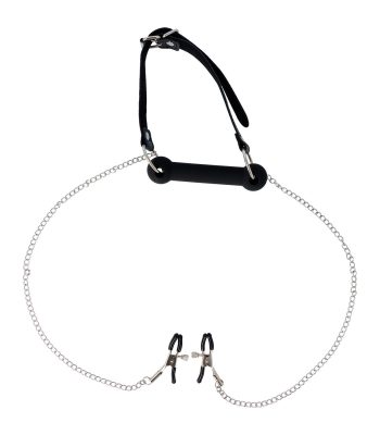 pinzas para pezones mod 33 (2)