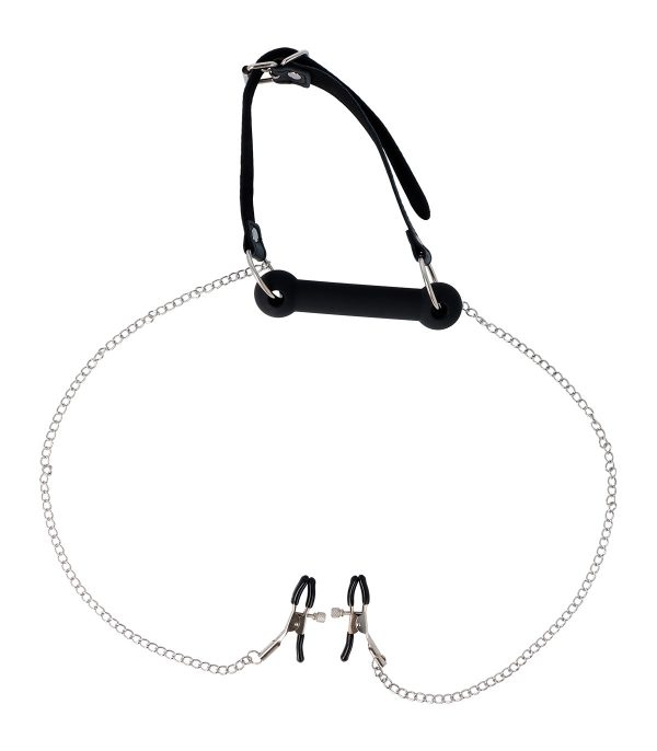 pinzas para pezones mod 33 (2)