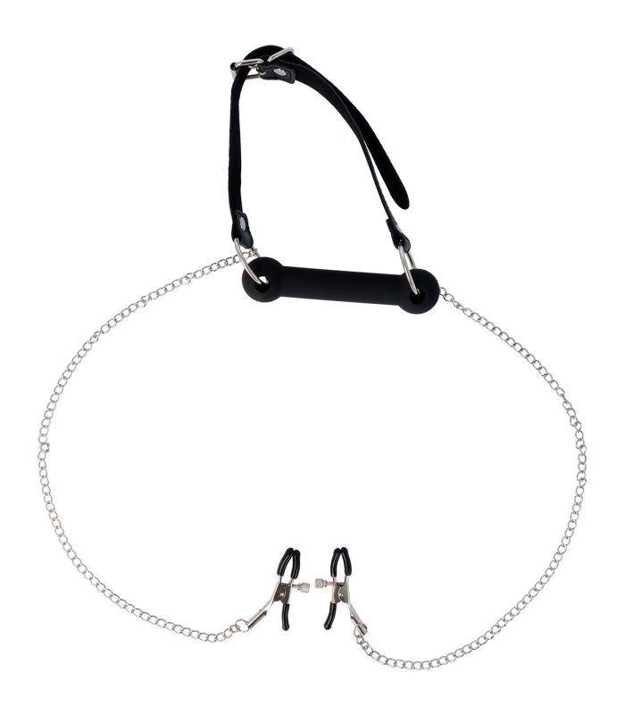 pinzas para pezones mod 33 (2)